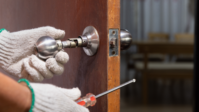 Your Home Deserves the Best Security – Choose San Dimas, CA Residential Locksmiths